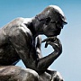 Как создавать контент, который понравится клиенту Как создавать контент, который понравится клиенту