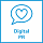 Digital Интенсив Digital PR & Reputation Management