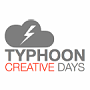 Конкурс молодых креаторов - Typhoon Creative Days Конкурс молодых креаторов - Typhoon Creative Days