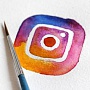 Iconosquare: как специалисты использовали Instagram в 2018 году