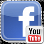 Facebook vs YouTube: кто выиграет видеобитву? Facebook vs YouTube: кто выиграет видеобитву?