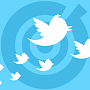 Twitter тестирует обновленную карусель для рекламы Twitter тестирует обновленную карусель для рекламы