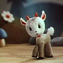 Исследование: пользователей Instagram посчитали