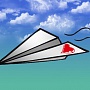 Мобильные операторы сообщили о росте интереса к Telegram после разблокировки Мобильные операторы сообщили о росте интереса к Telegram после разблокировки