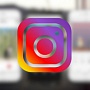 Instagram запустил блог с советами по продвижению брендов Instagram запустил блог с советами по продвижению брендов