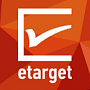 Технологии управления аудиторией в Интернете: открыта регистрация на eTarget 2017 Технологии управления аудиторией в Интернете: открыта регистрация на eTarget 2017