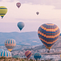 Важное за неделю: рекорд биткоина и новые рекламные места в Instagram Важное за неделю: рекорд биткоина и новые рекламные места в Instagram