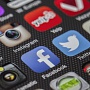 Пользователи не доверяют Facebook, TikTok и Twitter в вопросах безопасности