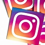 10% затрат на рекламу в Facebook пришлось на Instagram Stories