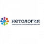 Бесплатный онлайн-курс по Google Adwords