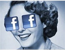 8 идей для таргетинга объявлений в Facebook 8 идей для таргетинга объявлений в Facebook