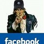 Facebook ищет менеджера по развитию в России