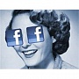 8 идей для таргетинга объявлений в Facebook 8 идей для таргетинга объявлений в Facebook