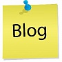 SEO + блоги = новая любовь