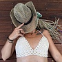 Алгоритмы Instagram отдают приоритет снимкам с полуобнаженными людьми. Исследование Алгоритмы Instagram отдают приоритет снимкам с полуобнаженными людьми. Исследование