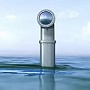 Periscope позволит сохранять видеоролики навсегда