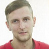 Виктор Скурат
