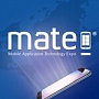 MATE 2016: Google представит новые возможности для разработки мобильных приложений MATE 2016: Google представит новые возможности для разработки мобильных приложений