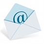 11 полезных советов для написания приветственных email’ов 11 полезных советов для написания приветственных email’ов
