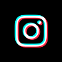Instagram работает над функцией «Клипы», скопировав ее у TikTok Instagram работает над функцией «Клипы», скопировав ее у TikTok