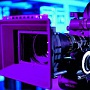 Facebook догоняет YouTube по количеству просмотров рекламных роликов Facebook догоняет YouTube по количеству просмотров рекламных роликов