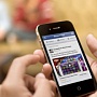 Facebook представил три новые функции для ретейлеров