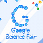 Подведены промежуточные итоги конкурса Google Science Fair Подведены промежуточные итоги конкурса Google Science Fair