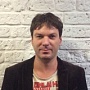 Как вирусные тренды могут навредить айдентике бренда Как вирусные тренды могут навредить айдентике бренда