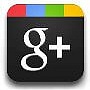 Google+: тинэйджеры, добро пожаловать! Google+: тинэйджеры, добро пожаловать!