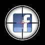 Инфографика: лучшие дни для постинга в Facebook Инфографика: лучшие дни для постинга в Facebook