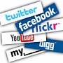 Social media 2012. Trends & best practices