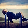 25+ бесплатных фотобанков 25+ бесплатных фотобанков