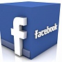 Facebook запускает 3 формата интерактивной рекламы Facebook запускает 3 формата интерактивной рекламы