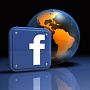 Роскомнадзор переключился на Facebook? Роскомнадзор переключился на Facebook?