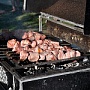 SMM BBQ 2014: вкусно и полезно. Обзор. Часть 1. Теория SMM BBQ 2014: вкусно и полезно. Обзор. Часть 1. Теория