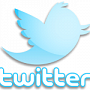 Назначен новый операционный директор Twitter