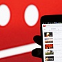 YouTube Analytics обновил отчет «Демографические данные»