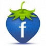 Facebook начал использовать AppLinks для повторного вовлечения пользователей Facebook начал использовать AppLinks для повторного вовлечения пользователей