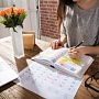 10 высокооплачиваемых профессий на ближайшие 10 лет 10 высокооплачиваемых профессий на ближайшие 10 лет