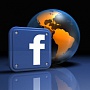 Facebook представил приставку для видеочатов Portal TV Facebook представил приставку для видеочатов Portal TV