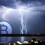 Lightning Network: биткоин-транзакции без блокчейна Lightning Network: биткоин-транзакции без блокчейна
