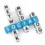 Инфографика: неделя из жизни SMM-специалиста Инфографика: неделя из жизни SMM-специалиста