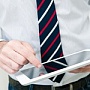 iOS опережает Google Play по доходам в 3 квартале 2015 года iOS опережает Google Play по доходам в 3 квартале 2015 года