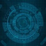 YouTube обновил инструмент размытия YouTube обновил инструмент размытия