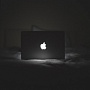 Apple посчитал запросы от властей Apple посчитал запросы от властей
