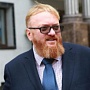 Милонов предложил ограничить использование Instagram до одного часа в день Милонов предложил ограничить использование Instagram до одного часа в день