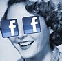 Инфографика: почему мы лайкаем и комментируем посты в Facebook Инфографика: почему мы лайкаем и комментируем посты в Facebook