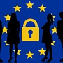 В ЕС вступил в силу GDPR В ЕС вступил в силу GDPR