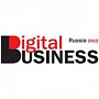 Digital Business - 7 этапов развития Digital Business - 7 этапов развития