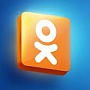 OK.RU запускает приложение для Smart TV OK.RU запускает приложение для Smart TV